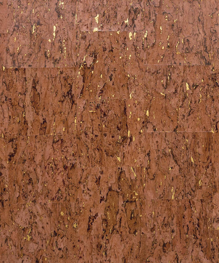 90595 Arte Boutique Alentejo Cork Padouk