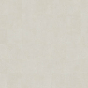 GA2 9221 | kleurmijninterieur