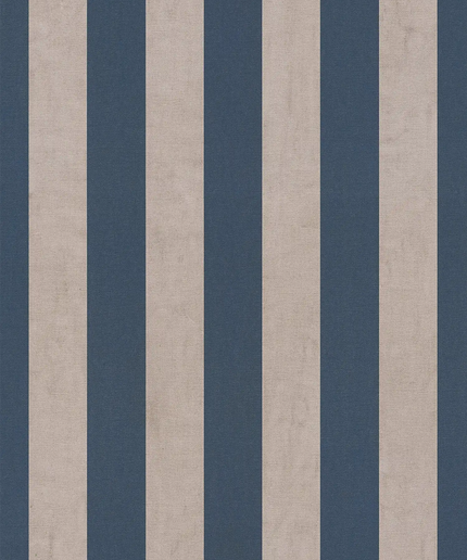 AS782265-0 | kleurmijninterieur