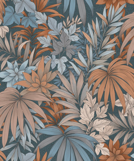 Noordwand Allure AL26241 official high-resolution product image