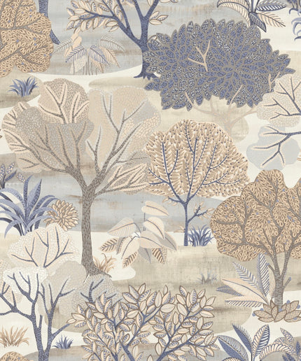 Noordwand Allure AL26250 official high-resolution product image