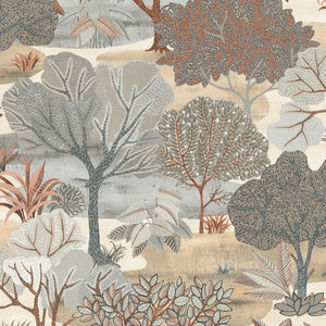 Noordwand Allure AL26251 official high-resolution product image