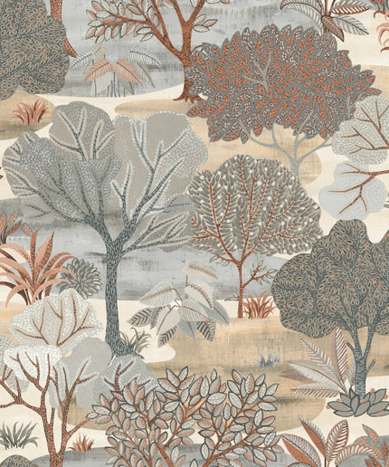 Noordwand Allure AL26251 official high-resolution product image