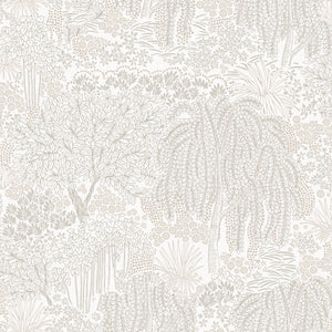 Noordwand Allure AL26260 official high-resolution product image