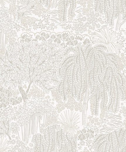 Noordwand Allure AL26260 official high-resolution product image
