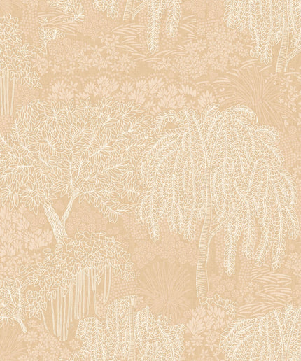 Noordwand Allure AL26261 official high-resolution product image