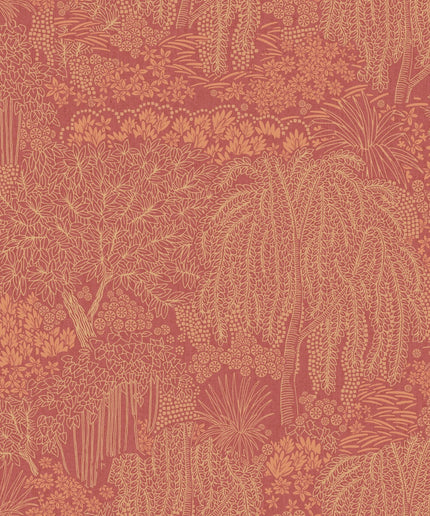 Noordwand Allure AL26263 official high-resolution product image