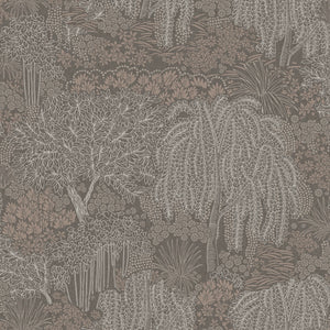 Noordwand Allure AL26265 official high-resolution product image