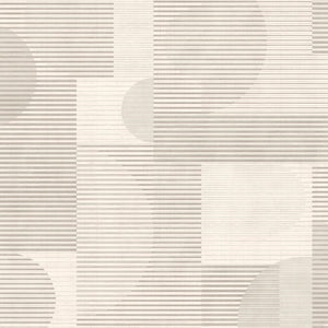 Noordwand Allure AL26280 official high-resolution product image