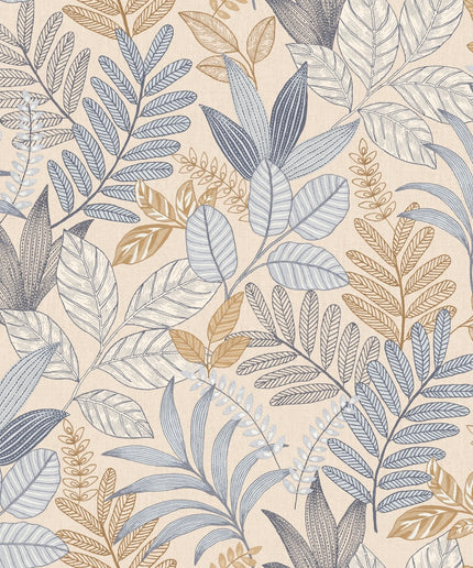 Noordwand Allure AL26291 official high-resolution product image