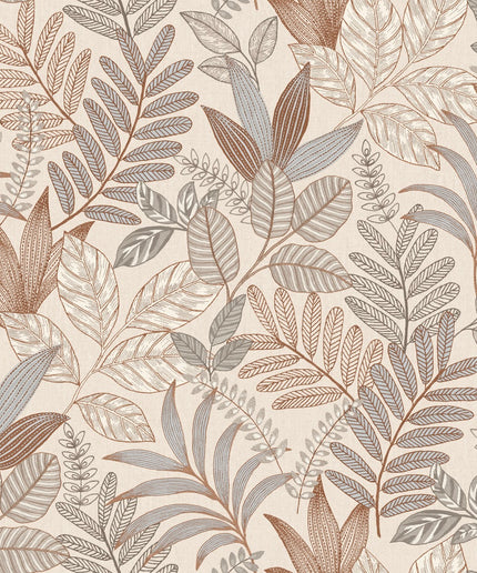 Noordwand Allure AL26292 official high-resolution product image
