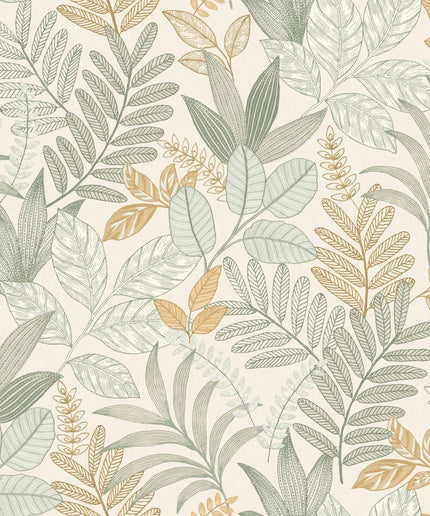 Noordwand Allure AL26294 official high-resolution product image