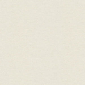 306881 Livingwalls Drawn into Nature uni Licht creme