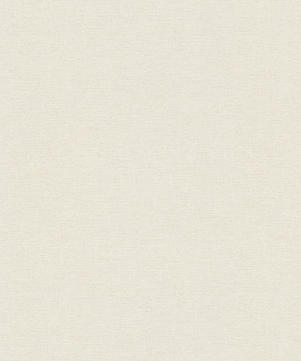 306881 Livingwalls Drawn into Nature uni Licht creme