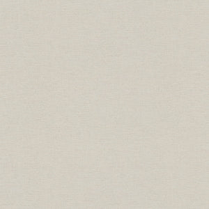 306886 Livingwalls Drawn Into Nature uni Licht beige