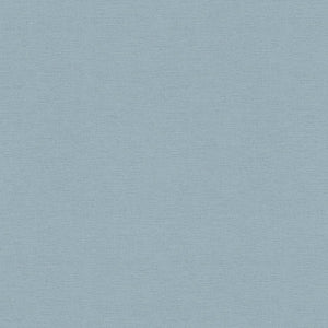 306887 Livingwalls Drawn Into Nature uni Licht aqua