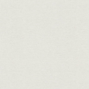 306889 Livingwalls Drawn Into Nature uni Licht grijs