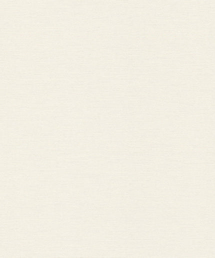 306891 Livingwalls Drawn Into Nature uni Licht ecru