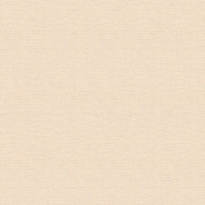 306896 Livingwalls Drawn Into Nature uni Pastel zalm