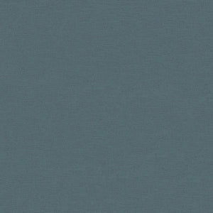 371783 Livingwalls Drawn Into Nature uni Oud aquablauw