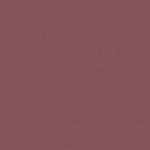 371786 Livingwalls Drawn Into Nature vergrijsd aubergine