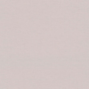 389031 Livingwalls Drawn Into Nature uni Licht taupe
