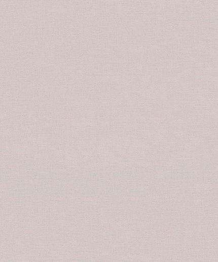 389031 Livingwalls Drawn Into Nature uni Licht taupe