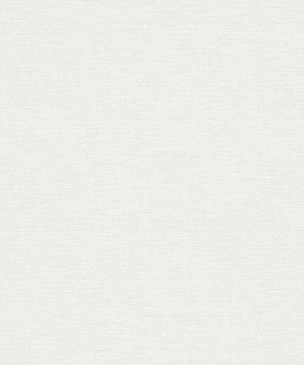 389033 Livingwalls Drawn Into Nature uni Lichtgrijs