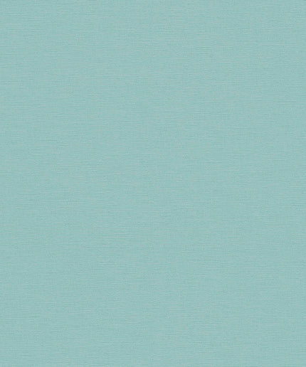 389038 Livingwalls Drawn Into Nature uni Mint