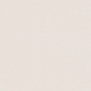 389043 Livingwalls Drawn Into Nature uni licht roze