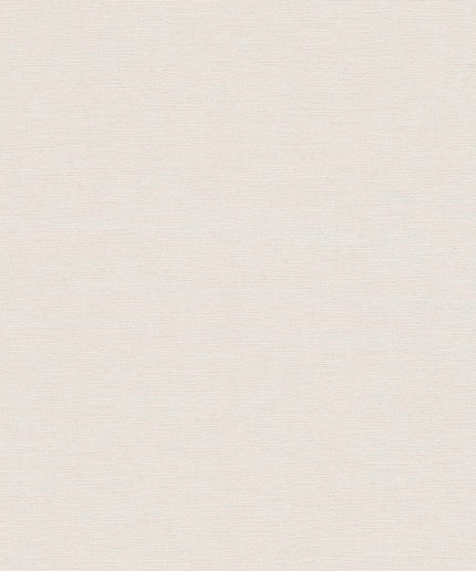 389043 Livingwalls Drawn Into Nature uni licht roze