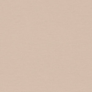 390971 Livingwalls Drawn Into Nature uni Warm beige