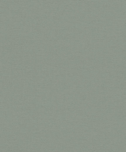 390976 Livingwalls Drawn Into Nature uni Grijs groen