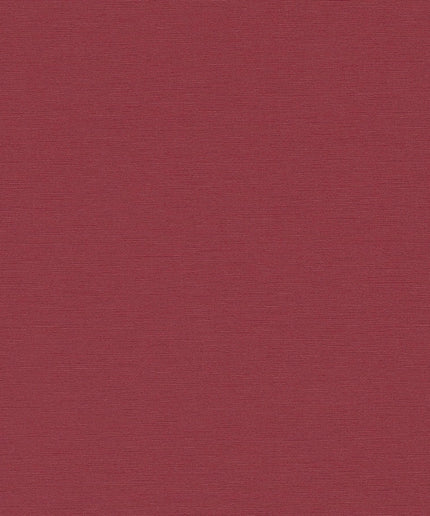 390981 Livingwalls Drawn Into Nature uni Diep rood