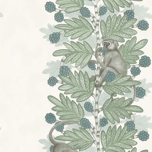 Cole & Son 109-11052 official flatshot