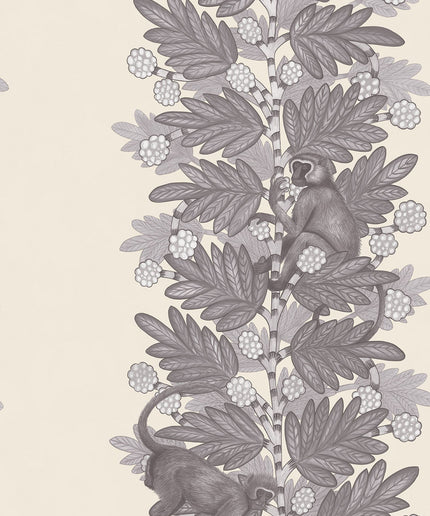 Cole & Son 109-11053 official flatshot