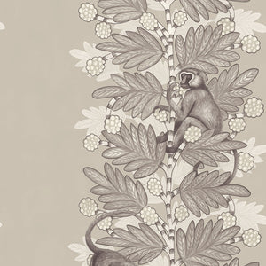 Cole & Son 109-11054 official flatshot