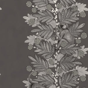Cole & Son 109-11055 official flatshot