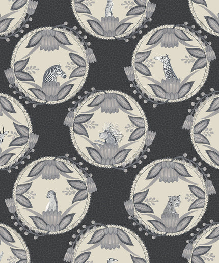 Cole & Son 109-9043 official flatshot