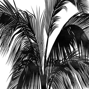 Livingwalls ARTist DD119913 official high-resolution product image