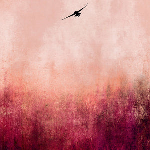 Livingwalls ARTist DD119921 official high-resolution product image