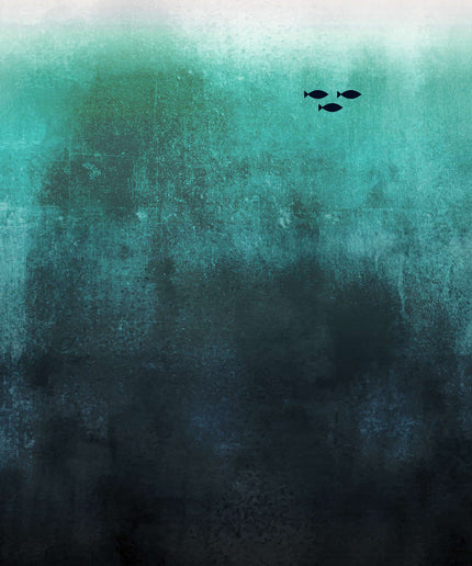 Livingwalls ARTist DD119925 official high-resolution product image