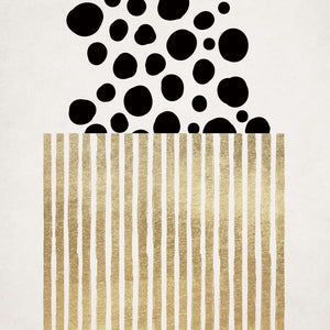 Livingwalls ARTist DD119941 official high-resolution product image