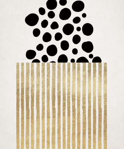 Livingwalls ARTist DD119941 official high-resolution product image