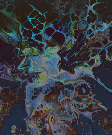 Livingwalls ARTist DD120033 official high-resolution product image