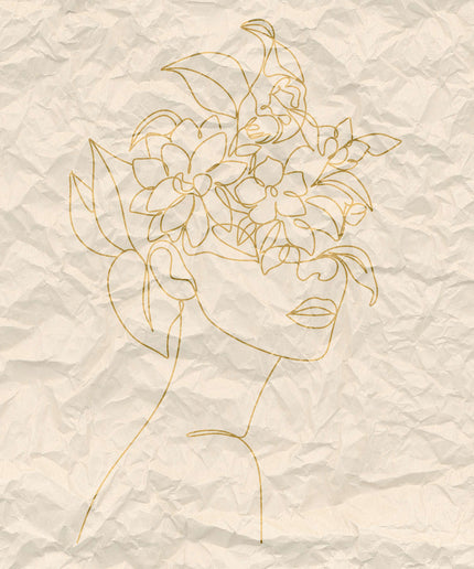Livingwalls ARTist DD120201 official high-resolution product image