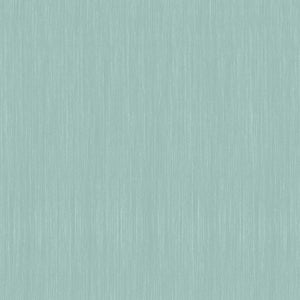 Temper mint Arte Essentials Palette 34501C