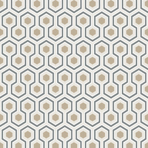 Cole & Son 95-3016 official flatshot