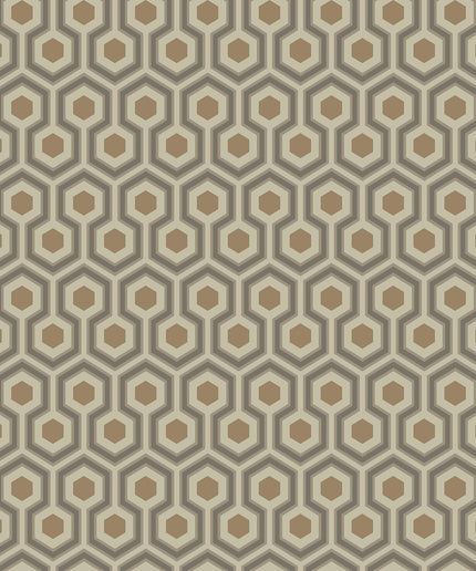 Cole & Son 95-3017 official flatshot