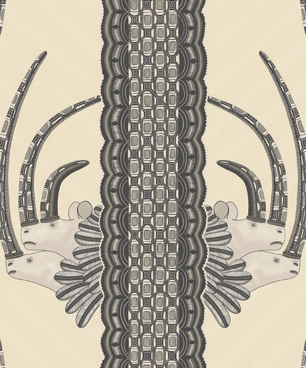 Cole & Son 109-3014 official flatshot